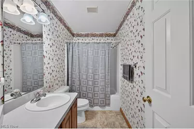 5078 Hanover Drive, Medina, OH 44256 - Photo 24