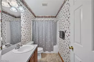 5078 Hanover Dr, Medina, OH 44256 - Photo 24