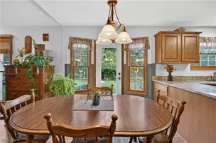 5078 Hanover Dr, Medina, OH 44256 - Photo 12