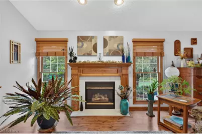 5078 Hanover Drive, Medina, OH 44256 - Photo 8