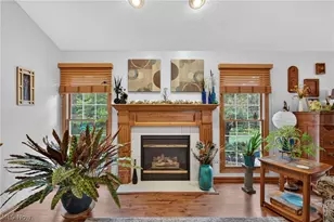 5078 Hanover Dr, Medina, OH 44256 - Photo 8