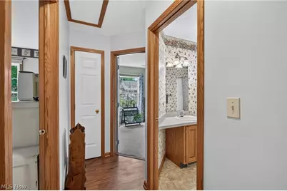 5078 Hanover Drive, Medina, OH 44256 - Photo 20