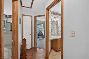 5078 Hanover Dr, Medina, OH 44256 - Photo 20