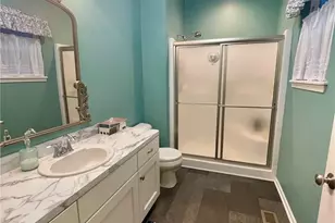 13171 Barrington Dr, Grafton, OH 44044 - Photo 20