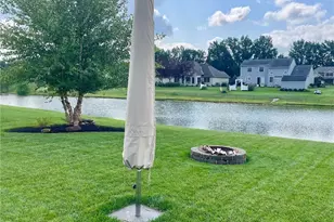 13171 Barrington Dr, Grafton, OH 44044 - Photo 38