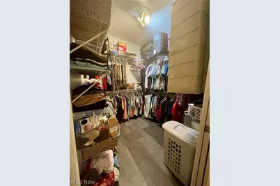 13171 Barrington Drive, Grafton, OH 44044 - Photo 22