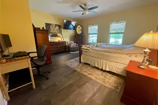 13171 Barrington Dr, Grafton, OH 44044 - Photo 16