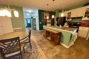 13171 Barrington Dr, Grafton, OH 44044 - Photo 4