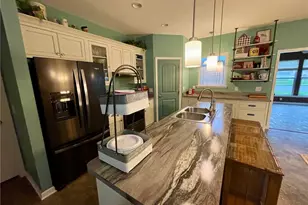 13171 Barrington Dr, Grafton, OH 44044 - Photo 8
