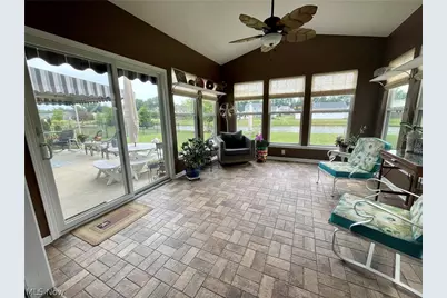 13171 Barrington Drive, Grafton, OH 44044 - Photo 14