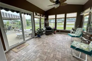 13171 Barrington Dr, Grafton, OH 44044 - Photo 14