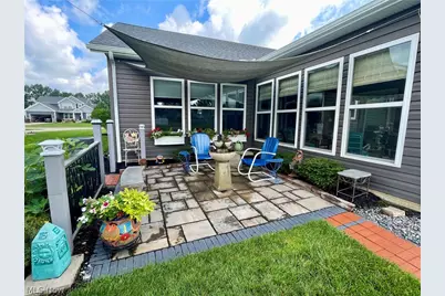 13171 Barrington Drive, Grafton, OH 44044 - Photo 34