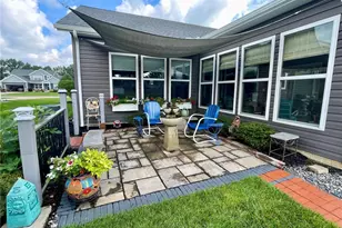 13171 Barrington Dr, Grafton, OH 44044 - Photo 34