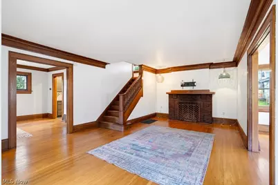 736 Wellesley Avenue, Akron, OH 44303 - Photo 4