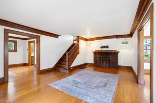 736 Wellesley Ave, Akron, OH 44303 - Photo 4