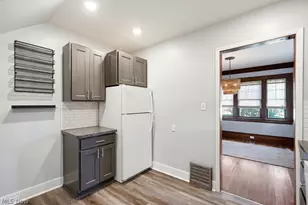 736 Wellesley Ave, Akron, OH 44303 - Photo 16