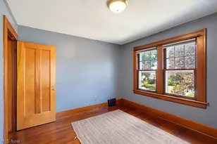736 Wellesley Ave, Akron, OH 44303 - Photo 22
