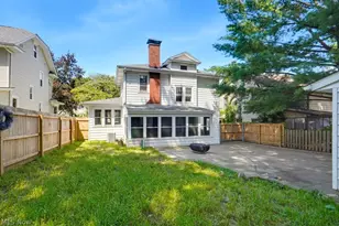 736 Wellesley Ave, Akron, OH 44303 - Photo 30