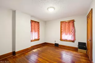 736 Wellesley Ave, Akron, OH 44303 - Photo 18