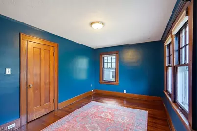 736 Wellesley Avenue, Akron, OH 44303 - Photo 20