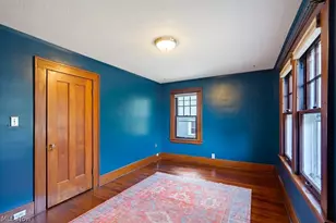 736 Wellesley Ave, Akron, OH 44303 - Photo 20