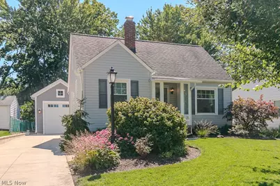37616 Jordan Drive, Willoughby, OH 44094 - Photo 28