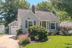 37616 Jordan Dr, Willoughby, OH 44094 - Photo 28