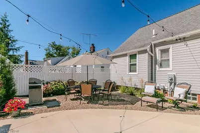 37616 Jordan Drive, Willoughby, OH 44094 - Photo 24