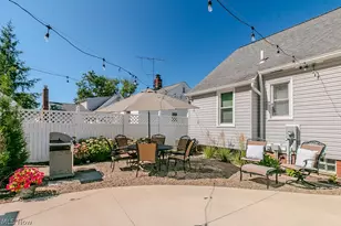 37616 Jordan Dr, Willoughby, OH 44094 - Photo 24
