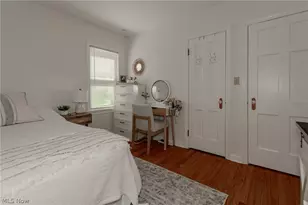 37616 Jordan Dr, Willoughby, OH 44094 - Photo 16