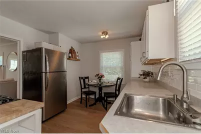 37616 Jordan Drive, Willoughby, OH 44094 - Photo 2