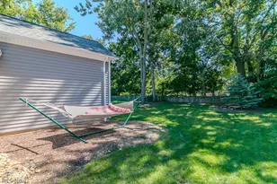 37616 Jordan Dr, Willoughby, OH 44094 - Photo 26