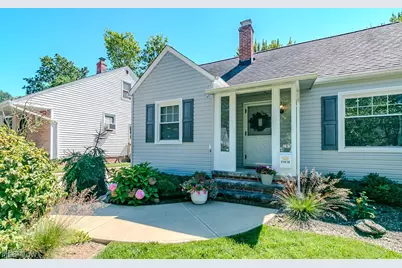 37616 Jordan Drive, Willoughby, OH 44094 - Photo 30