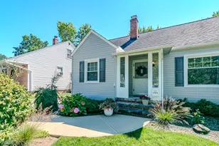 37616 Jordan Dr, Willoughby, OH 44094 - Photo 30