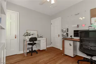37616 Jordan Dr, Willoughby, OH 44094 - Photo 12