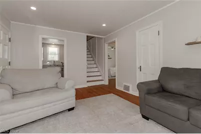 37616 Jordan Drive, Willoughby, OH 44094 - Photo 8