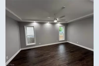 162 Riverside Drive, Ashtabula, OH 44004 - Photo 6