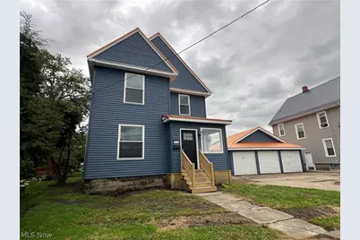 162 Riverside Drive, Ashtabula, OH 44004 - Photo 26