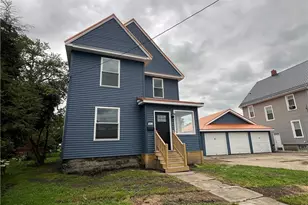 162 Riverside Dr, Ashtabula, OH 44004 - Photo 26
