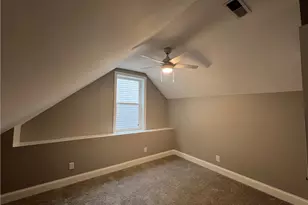 162 Riverside Dr, Ashtabula, OH 44004 - Photo 20