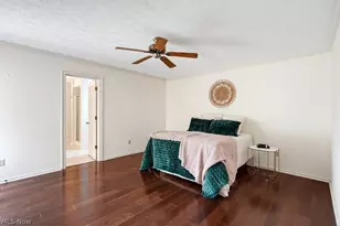 938 Sturbridge Dr, Akron, OH 44313 - Photo 18