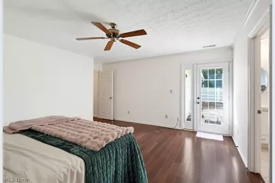 938 Sturbridge Drive #134, Akron, OH 44313 - Photo 18