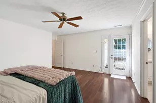 938 Sturbridge Dr, Akron, OH 44313 - Photo 18