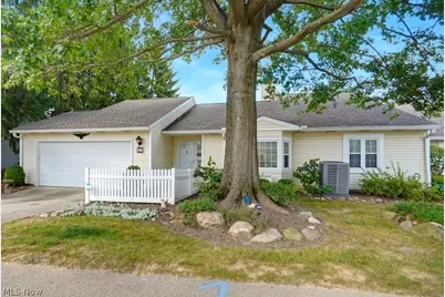938 Sturbridge Drive #134, Akron, OH 44313 - Photo 26