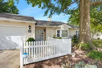 938 Sturbridge Drive #134, Akron, OH 44313 - Photo 24