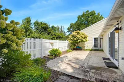 938 Sturbridge Drive #134, Akron, OH 44313 - Photo 22