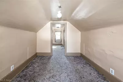 2261 8th Street SW, Akron, OH 44314 - Photo 20