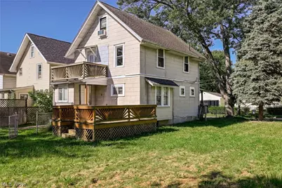2261 8th Street SW, Akron, OH 44314 - Photo 24