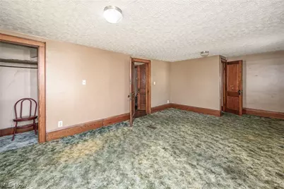 2261 8th Street SW, Akron, OH 44314 - Photo 14