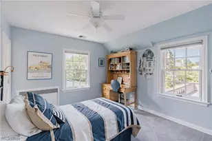 22499 Calverton Rd, Huber Heights, OH 44122 - Photo 32